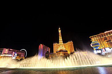 别催了！R星再次禁止直播平台提及“GTA6”